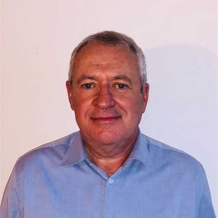 Emile Allamand Savoy International