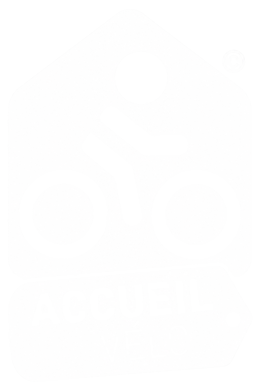 Accueil