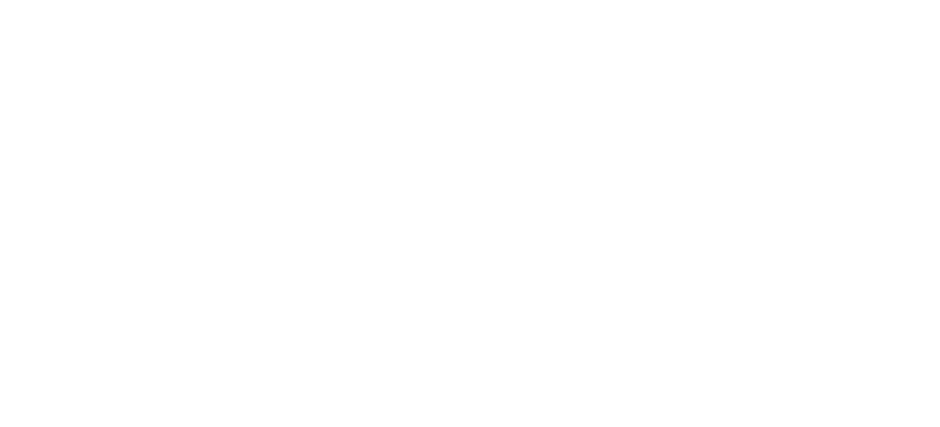 Accueil