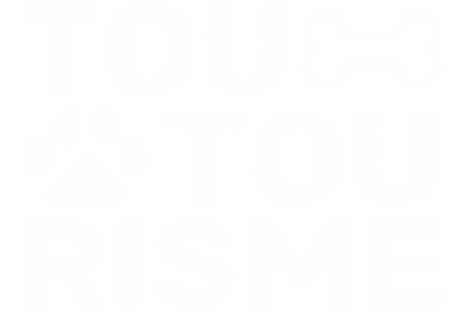 Accueil
