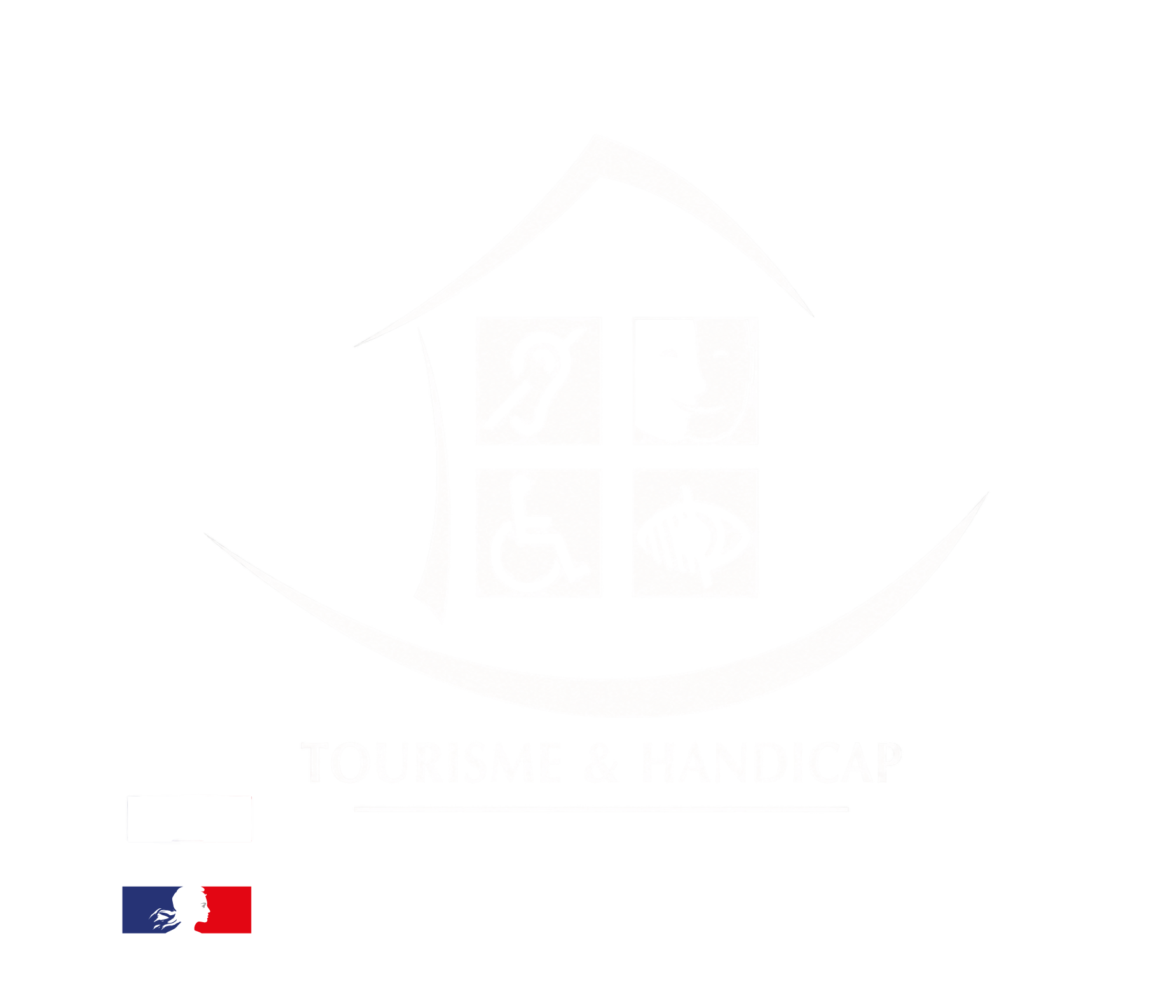 Accueil