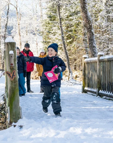 Tous les jeux d’aventures