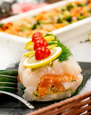 Commerces & services