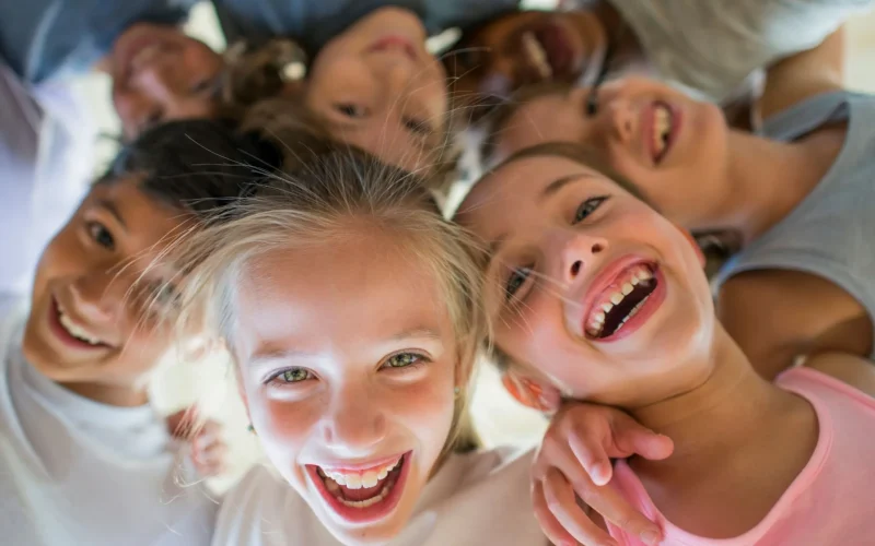 FULL EVENTS CALENDAR