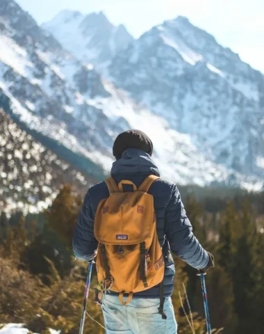 Balades et randonnées