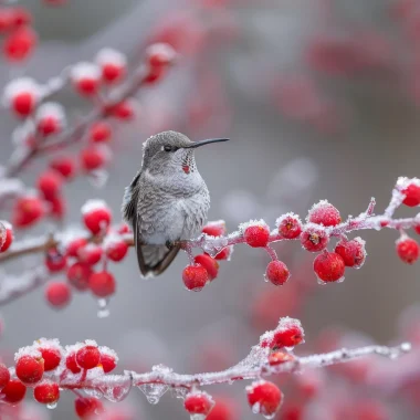 Festival Images & neige