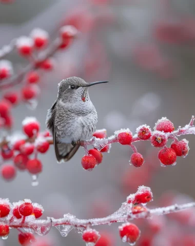 Festival Images & neige