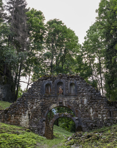 Patrimoine