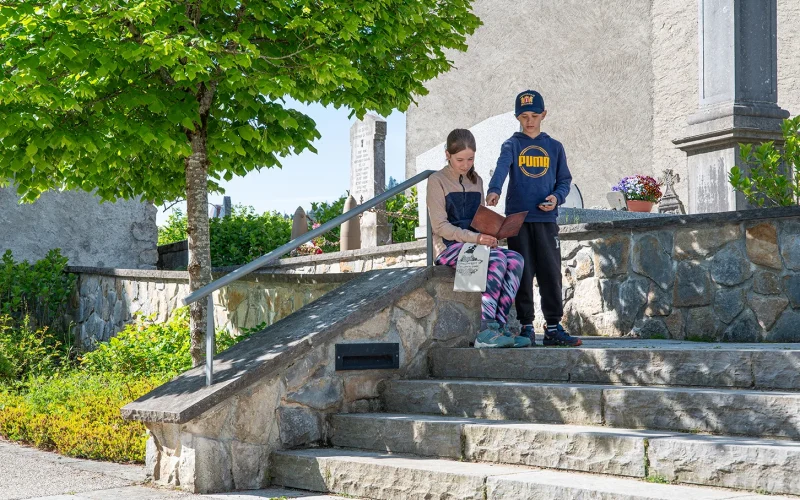 Les jeux d’aventures