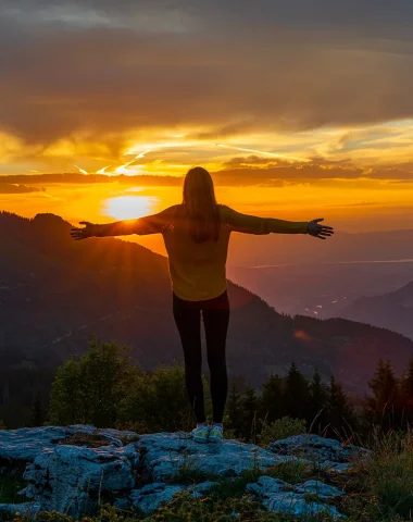 Les espaces naturels sensibles (ens)