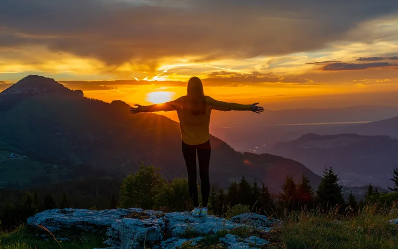 Les espaces naturels sensibles (ens)