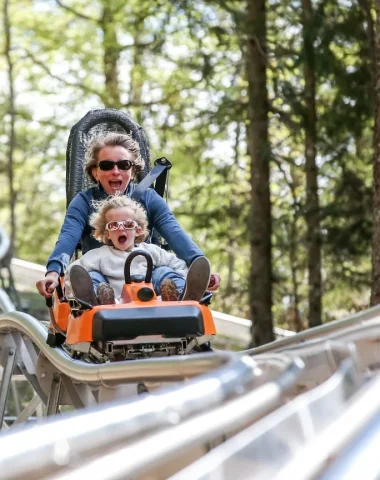 PAM – Pass Arve & Montagnes