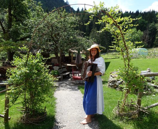 Sur le coux, Thyez, chambre d'hôte, insolite, hébergement, nature, paradis, Vallée de l'Arve