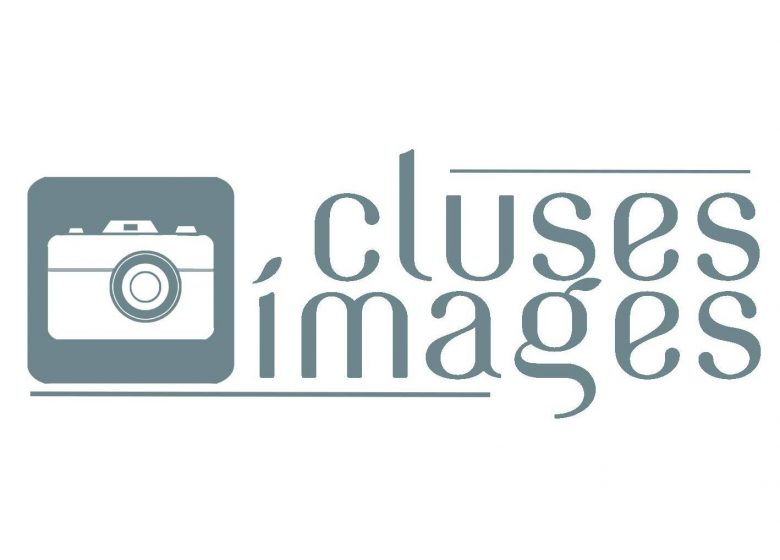 Cluses logo digital images